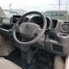 nissan nv100-clipper 2015 GOO_JP_700080241230250511001 image 7