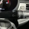 alfa-romeo giulietta 2020 CFJ1801022 image 4