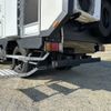 isuzu elf-truck 2023 -ISUZU--Elf 2RG-NMS88AN--NMS88-7002041---ISUZU--Elf 2RG-NMS88AN--NMS88-7002041- image 5