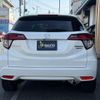 honda vezel 2016 quick_quick_DAA-RU4_RU4-1202492 image 9