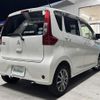 mitsubishi ek-wagon 2018 CFJ1685399 image 7