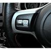 mitsubishi lancer 2016 -MITSUBISHI--Lancer CBA-CZ4A--CZ4A-0802486---MITSUBISHI--Lancer CBA-CZ4A--CZ4A-0802486- image 7