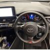 toyota c-hr 2021 quick_quick_3BA-NGX50_NGX50-2040042 image 3