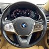 bmw 7-series 2017 -BMW--BMW 7 Series CBA-7F44--WBA7F02090GL98274---BMW--BMW 7 Series CBA-7F44--WBA7F02090GL98274- image 21