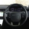 land-rover range-rover-evoque 2020 quick_quick_3DA-LZ2NA_SALZA2AN9LH093772 image 9