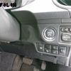 toyota corolla-axio 2020 CFJ1827574 image 6