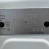 nissan dayz 2020 -NISSAN--DAYZ 5BA-B46W--B46W-0005967---NISSAN--DAYZ 5BA-B46W--B46W-0005967- image 31