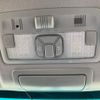 toyota estima 2010 -TOYOTA--Estima DBA-ACR50W--ACR50-0117364---TOYOTA--Estima DBA-ACR50W--ACR50-0117364- image 26