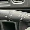 suzuki alto-works 2020 quick_quick_HA36S_HA36S-915781 image 13
