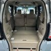 honda n-box-plus 2013 GOO_JP_700055065930250628001 image 29