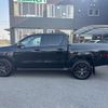 toyota hilux 2024 -TOYOTA--Hilux 3DF-GUN125--GUN125-3954047---TOYOTA--Hilux 3DF-GUN125--GUN125-3954047- image 20