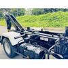 isuzu elf-truck 2007 CFJ1552731 image 46