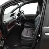 toyota esquire 2019 YAMAKATSU_ZRR80-0492469 image 15
