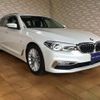 bmw 5-series 2018 quick_quick_LDA-JM20_WBAJM72050G637596 image 5