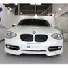 bmw 1-series 2012 -BMW 【なにわ 348ﾘ 22】--BMW 1 Series DBA-1A16--0J064295---BMW 【なにわ 348ﾘ 22】--BMW 1 Series DBA-1A16--0J064295- image 26