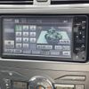 toyota corolla-fielder 2010 -TOYOTA--Corolla Fielder DBA-ZRE142G--ZRE142-9123216---TOYOTA--Corolla Fielder DBA-ZRE142G--ZRE142-9123216- image 22