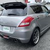 suzuki swift 2016 -SUZUKI--Swift CBA-ZC32S--ZC32S-311947---SUZUKI--Swift CBA-ZC32S--ZC32S-311947- image 11