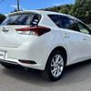 toyota auris 2016 -TOYOTA--Auris DBA-NZE181H--NZE181-6022550---TOYOTA--Auris DBA-NZE181H--NZE181-6022550- image 15