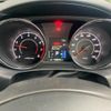 mitsubishi rvr 2015 CFJ1850455 image 7