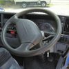 isuzu elf-truck 2010 CFJ7705276 image 25