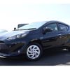toyota aqua 2018 -TOYOTA--AQUA DAA-NHP10--NHP10-6712857---TOYOTA--AQUA DAA-NHP10--NHP10-6712857- image 29