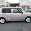 suzuki alto-lapin 2015 -SUZUKI 【香川 581ﾛ6822】--Alto Lapin HE22S--890373---SUZUKI 【香川 581ﾛ6822】--Alto Lapin HE22S--890373- image 29