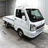 suzuki carry-truck 2022 -SUZUKI--Carry Truck DA16T-712962---SUZUKI--Carry Truck DA16T-712962- image 1