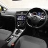 volkswagen golf 2017 -VOLKSWAGEN--VW Golf DBA-AUCJZ--WVWZZZAUZJW067303---VOLKSWAGEN--VW Golf DBA-AUCJZ--WVWZZZAUZJW067303- image 20