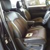 nissan elgrand 2017 -NISSAN--Elgrand DBA-TE52--TE52-089652---NISSAN--Elgrand DBA-TE52--TE52-089652- image 13