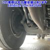 isuzu elf-truck 2016 CFJ1537357 image 19