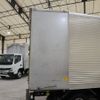 mitsubishi-fuso canter 2017 -MITSUBISHI--Canter TPG-FBA20--FBA20-560486---MITSUBISHI--Canter TPG-FBA20--FBA20-560486- image 13