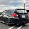 subaru wrx 2018 -SUBARU--WRX VAG--VAG-029110---SUBARU--WRX VAG--VAG-029110- image 2