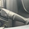 daihatsu thor 2019 -DAIHATSU--Thor DBA-M910S--M910S-0011117---DAIHATSU--Thor DBA-M910S--M910S-0011117- image 12