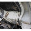 isuzu elf-truck 2007 CFJ1814230 image 24