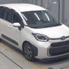 toyota sienta 2022 CFJ1457184 image 6