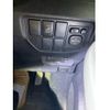 toyota prius 2013 CFJ1564372 image 22