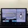 honda odyssey 2024 CFJ1685596 image 20