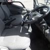 toyota dyna-truck 2013 -TOYOTA--Dyna XZU685--0002469---TOYOTA--Dyna XZU685--0002469- image 18