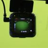 suzuki jimny 2023 -SUZUKI--Jimny 3BA-JB64W--JB64W-286841---SUZUKI--Jimny 3BA-JB64W--JB64W-286841- image 8