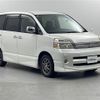 toyota voxy 2005 -TOYOTA--Voxy DBA-AZR60G--AZR60-0461784---TOYOTA--Voxy DBA-AZR60G--AZR60-0461784- image 9