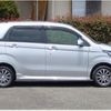 honda n-wgn 2014 quick_quick_DBA-JH2_JH2-1003553 image 11