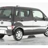 suzuki wagon-r 2018 quick_quick_MH35S_MH35S-116923 image 2