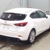 mazda axela 2018 CFJ1739478 image 2