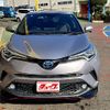 toyota c-hr 2017 -TOYOTA--C-HR DAA-ZYX10--ZYX10-2005379---TOYOTA--C-HR DAA-ZYX10--ZYX10-2005379- image 13