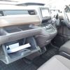 honda freed 2021 -HONDA 【野田 500】--Freed 6BA-GB5--GB5-3135769---HONDA 【野田 500】--Freed 6BA-GB5--GB5-3135769- image 14