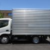 hino dutro 2013 CFJ1309242 image 27