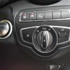mercedes-benz c-class 2018 CFJ1738010 image 4