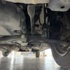 daihatsu move-canbus 2018 CFJ1679090 image 8