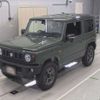 suzuki jimny 2024 CFJ0916008 image 1