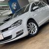 volkswagen golf 2015 quick_quick_AUCJZ_WVWZZZAUZFW241616 image 1